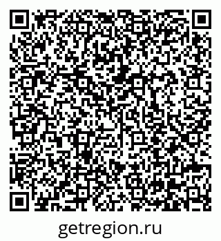 79630610813