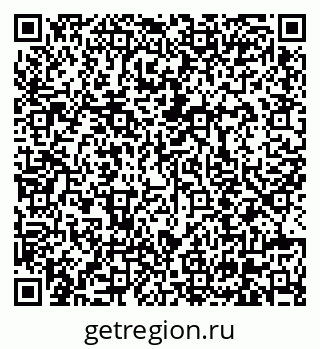 79630610814