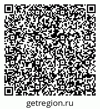 79630610815