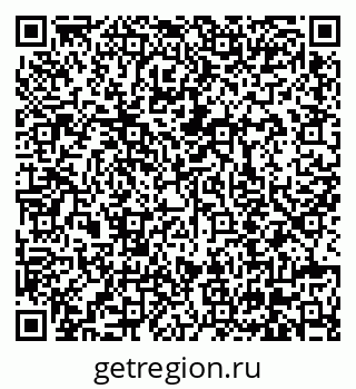 79630610816