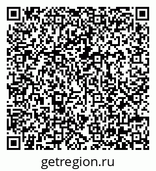 79630610817