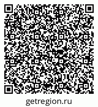 79630610818