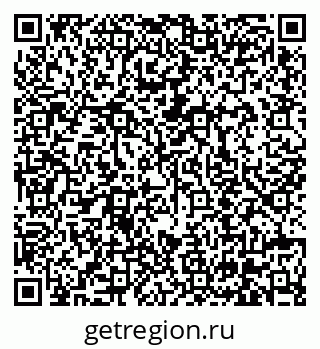 79630610821