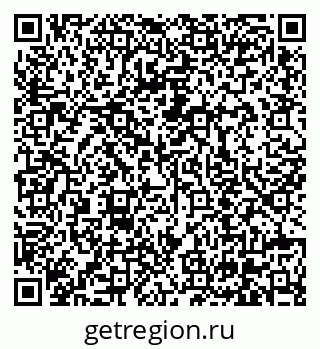 79630610822