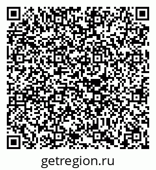 79630610824