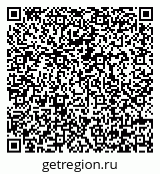 79630610825