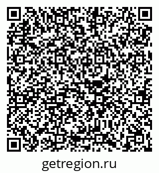 79630610827