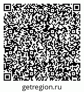 79630610830