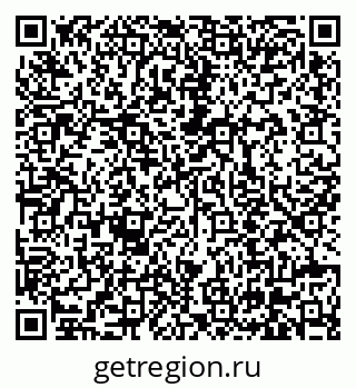 79630610832