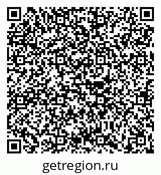 79630610833