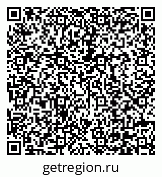 79630610837