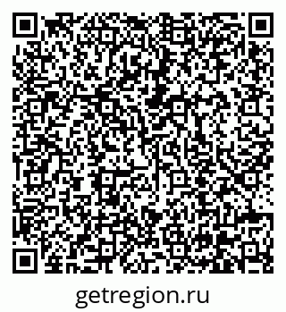 79630610838
