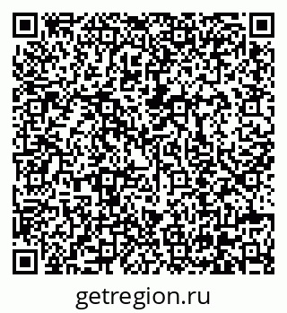 79630610839