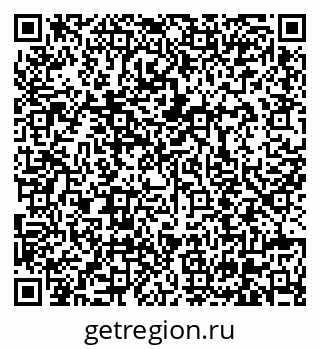 79630610840