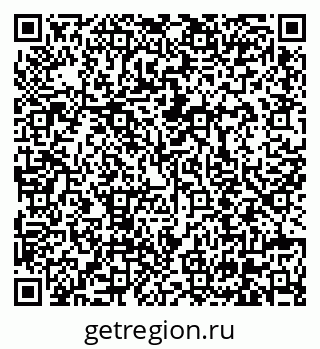 79630610842