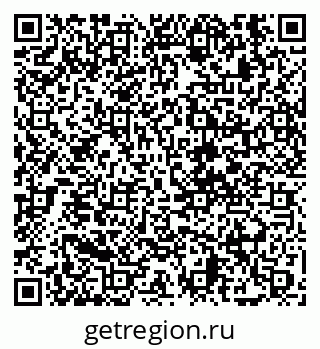 79630610843