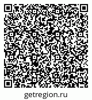 79630610845