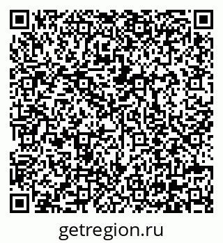 79630610849