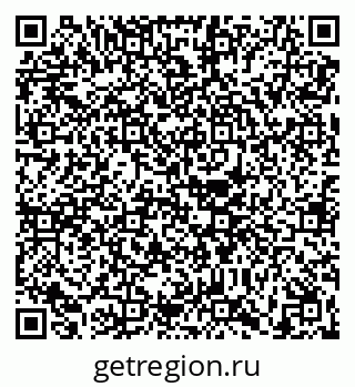 79630610850