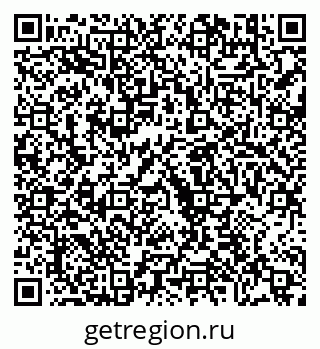 79630610851