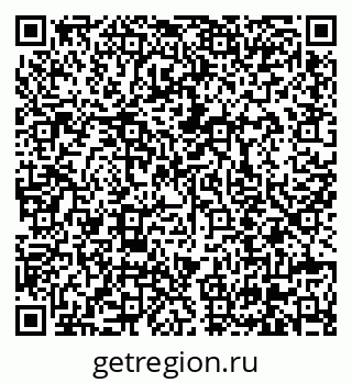 79630610852
