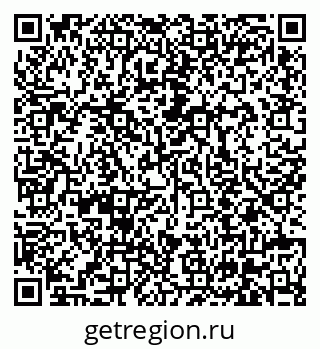 79630610853