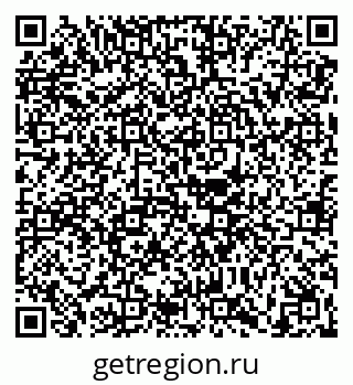 79630610854