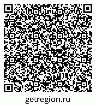 79630610856