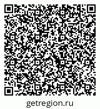 79630610859