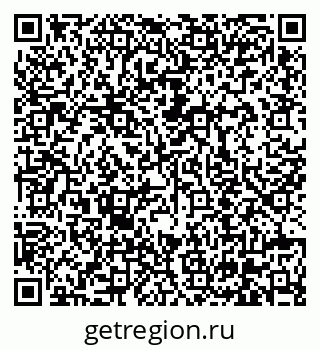 79630610860
