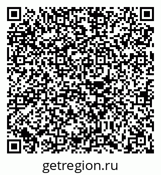 79630610862