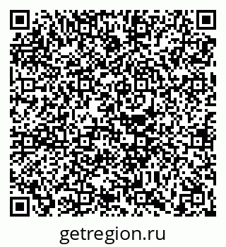 79630610863