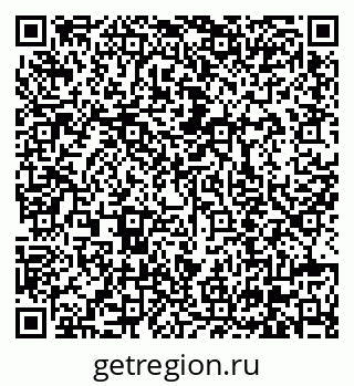 79630610864