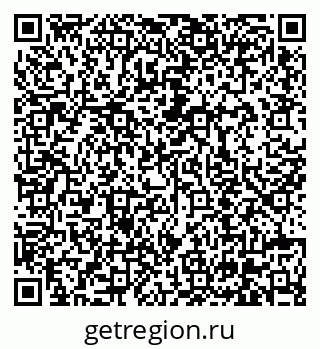 79630610869