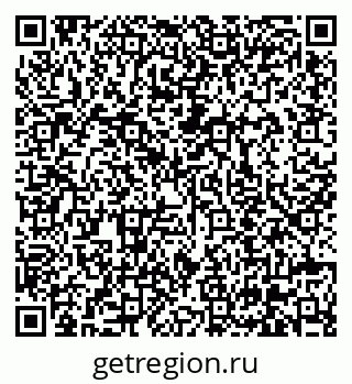 79630610871