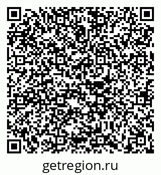 79630610876