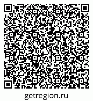 79630610877
