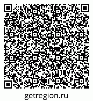 79630610878