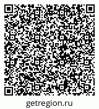 79630610881