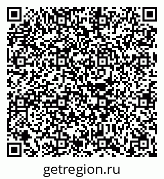 79630610882
