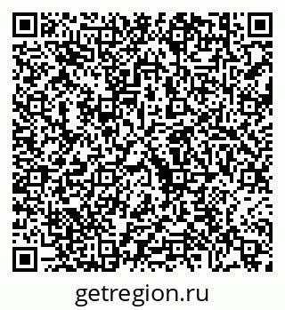 79630610886
