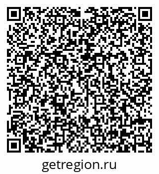 79630610889