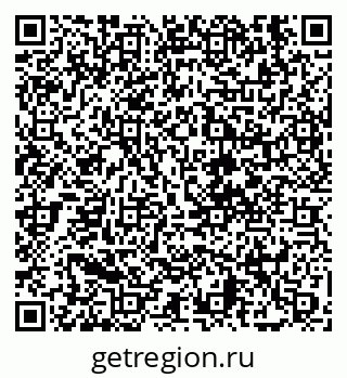 79630610891