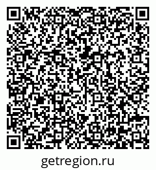 79630610892
