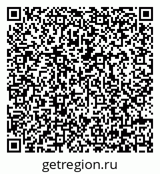 79630610898