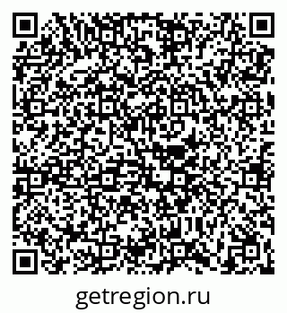 79630610901