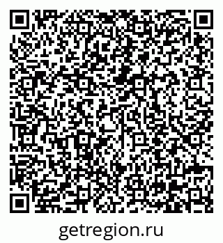 79630610902
