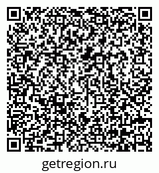 79630610903