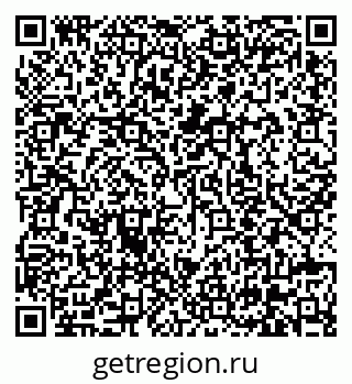 79630610905