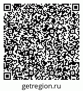 79630610907
